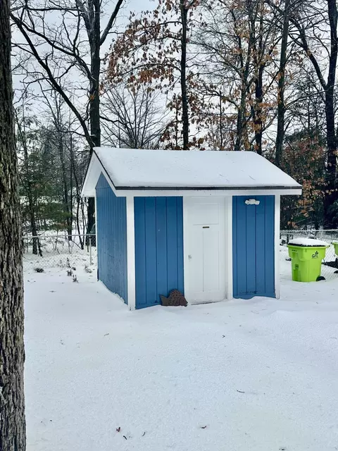 Other - 2533 Santee Dr, Roscommon, MI 48653 photo 5 of 6