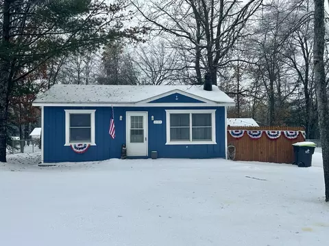 Other - 2533 Santee Dr, Roscommon, MI 48653 photo 3 of 6