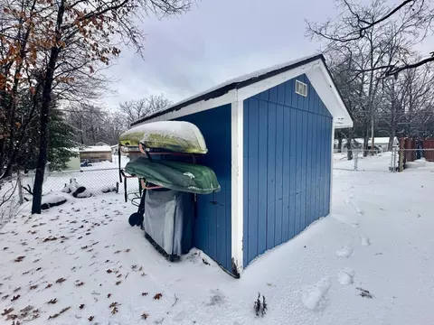 Other - 2533 Santee Dr, Roscommon, MI 48653 photo 6 of 6