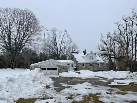 9024 Long Rapids Rd, Alpena, MI 49707