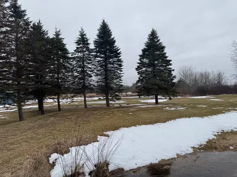 7592 E Houghton Lake Rd, Merritt, MI 49667
