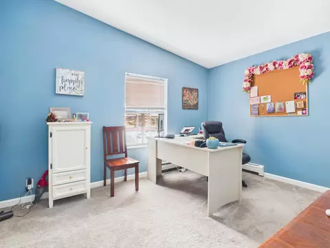 Other - 11468 Sherwood Dr, Frederic, MI 49733 photo 4 of 10