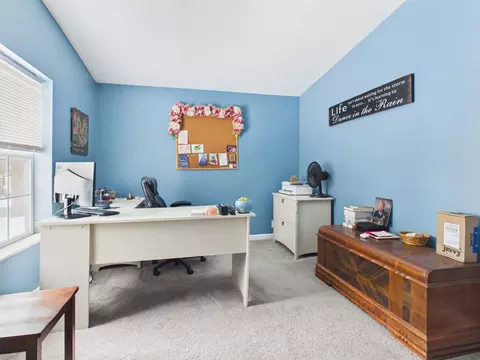 Other - 11468 Sherwood Dr, Frederic, MI 49733 photo 5 of 10