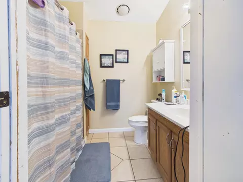 Bath - 11468 Sherwood Dr, Frederic, MI 49733 photo 1 of 2