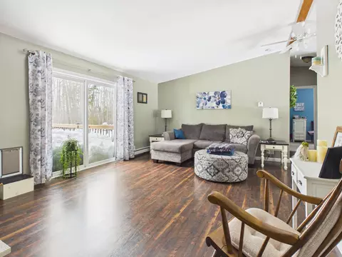 Living - 11468 Sherwood Dr, Frederic, MI 49733 photo 1 of 1