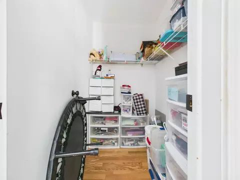 Other - 11468 Sherwood Dr, Frederic, MI 49733 photo 3 of 10