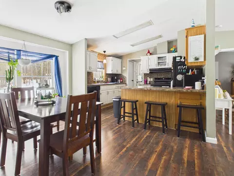Other - 11468 Sherwood Dr, Frederic, MI 49733 photo 1 of 10