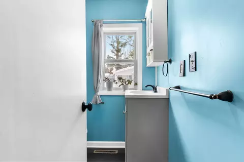 Bath - 767 E Main St, Vanderbilt, MI 49795 photo 1 of 2