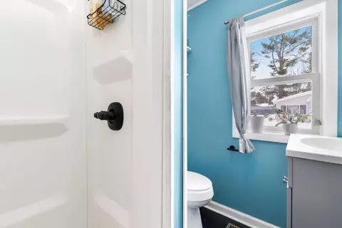 Bath - 767 E Main St, Vanderbilt, MI 49795 photo 2 of 2