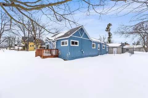 Other - 767 E Main St, Vanderbilt, MI 49795 photo 6 of 6