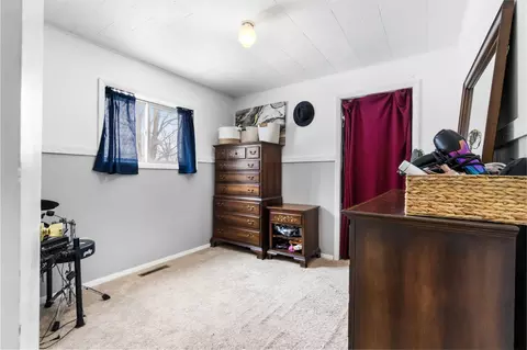 Other - 767 E Main St, Vanderbilt, MI 49795 photo 2 of 6