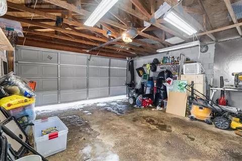 Other - 767 E Main St, Vanderbilt, MI 49795 photo 5 of 6