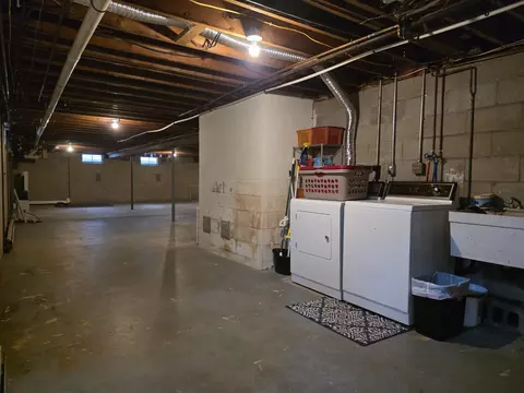 Other - 4900 Helen Dr, Grayling, MI 49738 photo 9 of 9