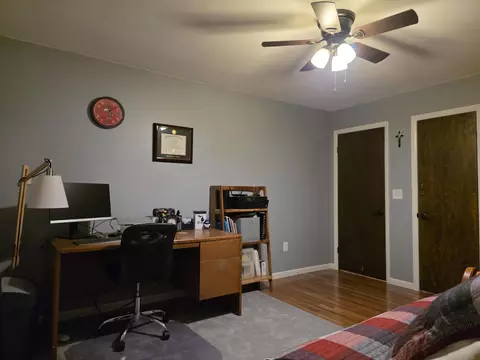 Other - 4900 Helen Dr, Grayling, MI 49738 photo 6 of 9