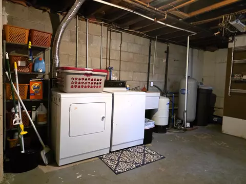 Other - 4900 Helen Dr, Grayling, MI 49738 photo 7 of 9