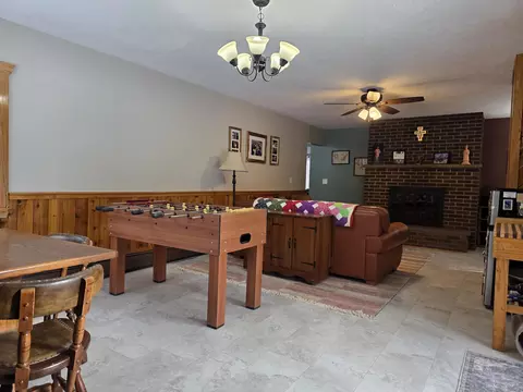 Other - 4900 Helen Dr, Grayling, MI 49738 photo 2 of 9