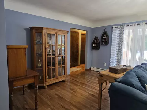 Other - 4900 Helen Dr, Grayling, MI 49738 photo 4 of 9