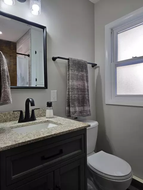Bath - 4900 Helen Dr, Grayling, MI 49738 photo 1 of 6