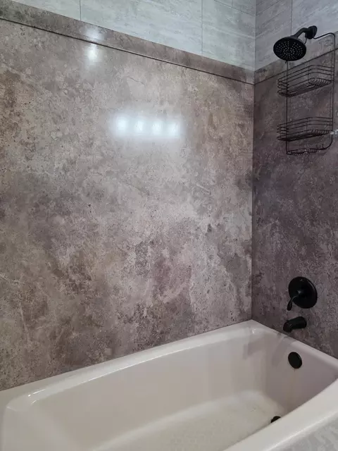 Bath - 4900 Helen Dr, Grayling, MI 49738 photo 6 of 6