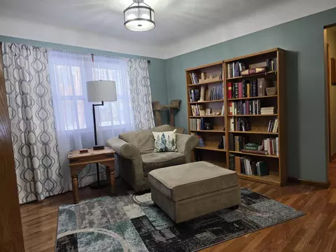 Other - 4900 Helen Dr, Grayling, MI 49738 photo 3 of 9