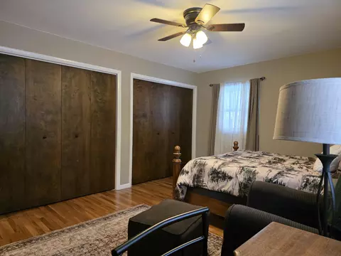Other - 4900 Helen Dr, Grayling, MI 49738 photo 5 of 9