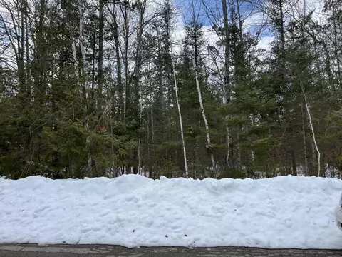 lot57 Clear Water Dr, Presque Isle, MI 49777