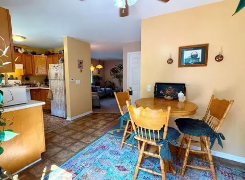 Other - 640 W Spring St, St. Ignace, MI 49781 photo 2 of 6