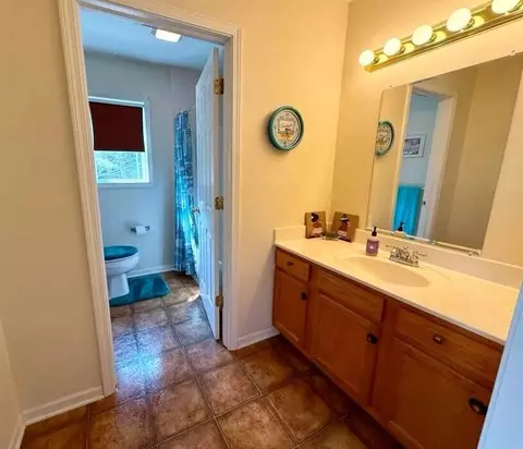 Bath - 640 W Spring St, St. Ignace, MI 49781 photo 4 of 5