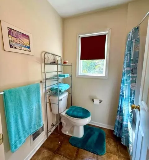 Bath - 640 W Spring St, St. Ignace, MI 49781 photo 5 of 5