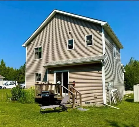 Other - 640 W Spring St, St. Ignace, MI 49781 photo 1 of 6
