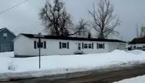 1107 Randolph St, Cheboygan, MI 49721