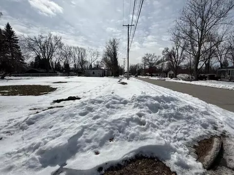 lot4 Erie St, Grayling, MI 49738