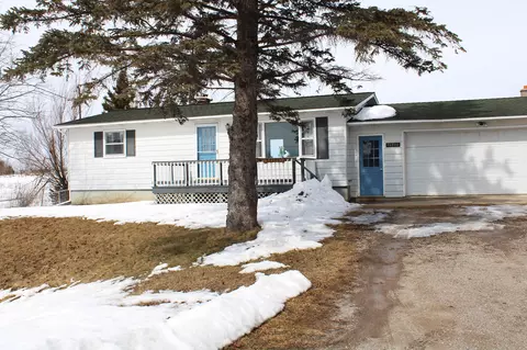 11500 M 32, Lachine, MI 49753