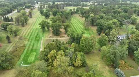 View/Area - 3396 Lansing Rd, Roscommon, MI 48653 photo 1 of 1