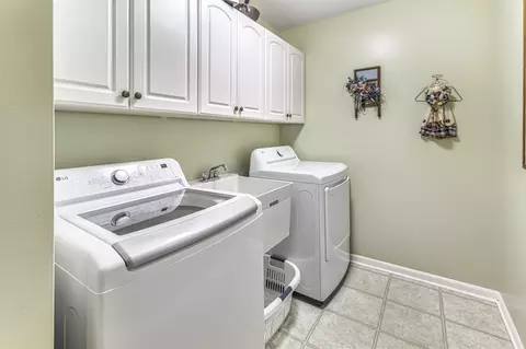 Other - 3396 Lansing Rd, Roscommon, MI 48653 photo 4 of 10
