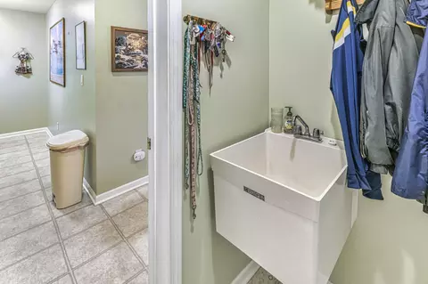 Other - 3396 Lansing Rd, Roscommon, MI 48653 photo 5 of 10