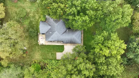 Other - 3396 Lansing Rd, Roscommon, MI 48653 photo 7 of 10