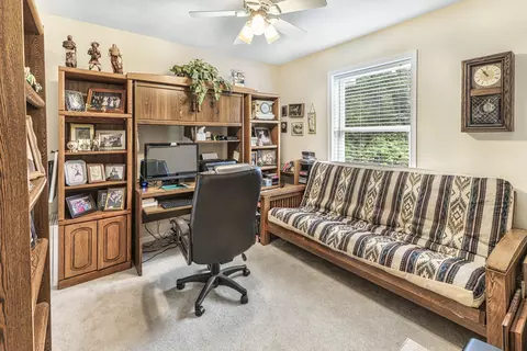 Other - 3396 Lansing Rd, Roscommon, MI 48653 photo 2 of 10
