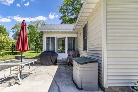 Other - 3396 Lansing Rd, Roscommon, MI 48653 photo 9 of 10