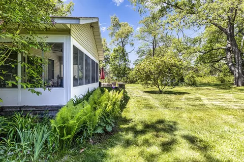 Other - 3396 Lansing Rd, Roscommon, MI 48653 photo 10 of 10