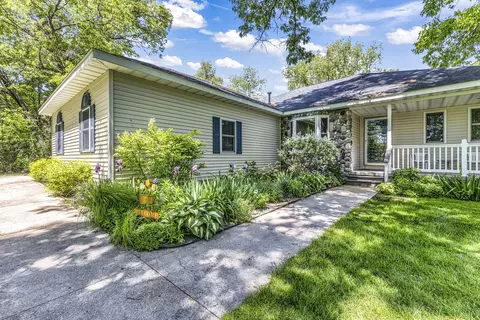 Other - 3396 Lansing Rd, Roscommon, MI 48653 photo 8 of 10