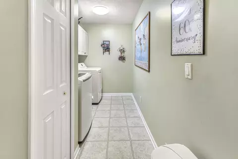 Other - 3396 Lansing Rd, Roscommon, MI 48653 photo 3 of 10