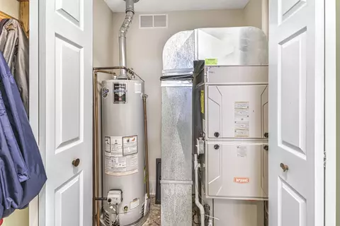 Other - 3396 Lansing Rd, Roscommon, MI 48653 photo 6 of 10