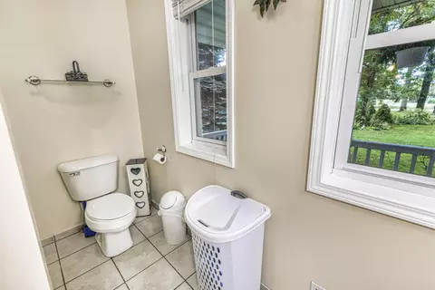 Other - 3396 Lansing Rd, Roscommon, MI 48653 photo 1 of 10