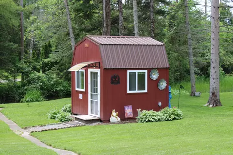 Other - 2702 Birch Dr, Mio, MI 48647 photo 3 of 6