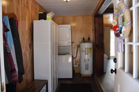 Other - 2702 Birch Dr, Mio, MI 48647 photo 1 of 6
