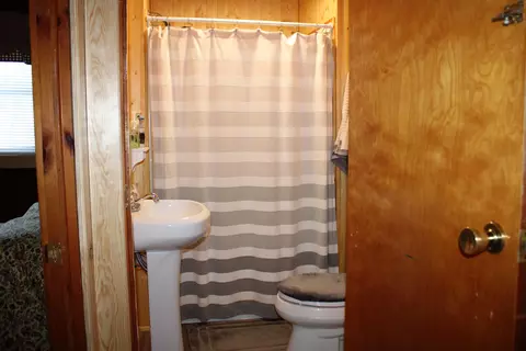 Bath - 2702 Birch Dr, Mio, MI 48647 photo 1 of 2