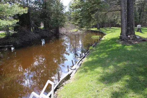 View/Area - 2702 Birch Dr, Mio, MI 48647 photo 1 of 1