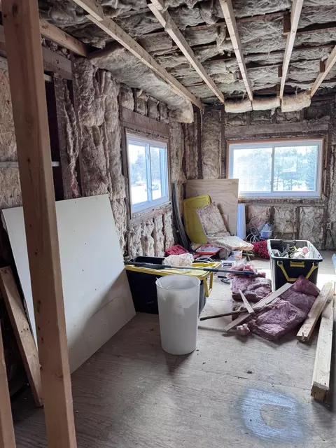 Other - 566 E Main St, Vanderbilt, MI 49795 photo 5 of 8