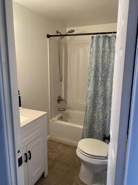 Bath - 566 E Main St, Vanderbilt, MI 49795 photo 4 of 6